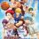 Kuroko’s Basketball : 2.Sezon 1.Bölüm izle