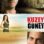 Kuzey Güney : 1.Sezon 40.Bölüm izle