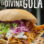 La divina gula : 1.Sezon 5.Bölüm izle