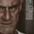 Law & Order Organized Crime : 2.Sezon 9.Bölüm izle