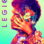 Legion : 3.Sezon 7.Bölüm izle
