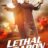 Lethal Weapon : 1.Sezon 2.Bölüm izle