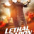 Lethal Weapon : 2.Sezon 4.Bölüm izle