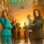 Leverage Redemption : 1.Sezon 14.Bölüm izle