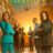 Leverage Redemption : 2.Sezon 2.Bölüm izle