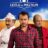 Leyla ile Mecnun : 6.Sezon 9.Bölüm izle