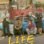 Life on Mars : 1.Sezon 16.Bölüm izle