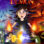 Little Demon : 1.Sezon 10.Bölüm izle