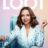 Loot : 1.Sezon 8.Bölüm izle