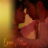 Love Affair In The Afternoon : 1.Sezon 5.Bölüm izle