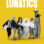 Lunatics : 1.Sezon 10.Bölüm izle
