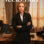 Madam Secretary : 1.Sezon 12.Bölüm izle