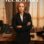 Madam Secretary : 2.Sezon 22.Bölüm izle