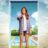 Made for Love : 2.Sezon 4.Bölüm izle