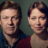 Marriage : 1.Sezon 2.Bölüm izle