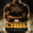 Marvel’s Luke Cage : 2.Sezon 2.Bölüm izle