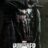 Marvel’s The Punisher : 2.Sezon 5.Bölüm izle