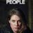 Mary Kills People : 3.Sezon 4.Bölüm izle