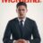 McMafia : 1.Sezon 3.Bölüm izle