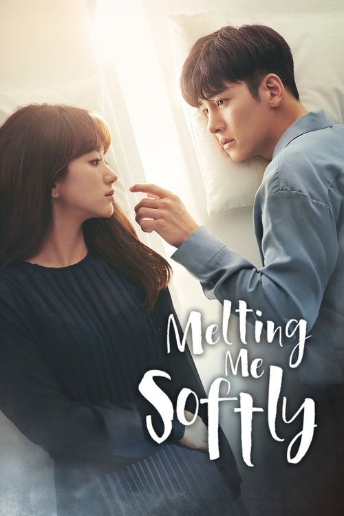 Melting Me Softly : 1.Sezon 2.Bölüm