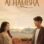Memories of the Alhambra : 1.Sezon 16.Bölüm izle