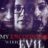 Mi encuentro con el mal : 1.Sezon 1.Bölüm izle