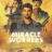 Miracle Workers : 3.Sezon 4.Bölüm izle