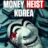 Money Heist Korea – Joint Economic Area : 1.Sezon 6.Bölüm izle