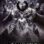 Moon Knight : 1.Sezon 6.Bölüm izle