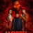Mortel : 1.Sezon 2.Bölüm izle