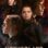 Motherland Fort Salem : 3.Sezon 10.Bölüm izle