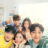 My First First Love : 1.Sezon 2.Bölüm izle