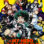 My Hero Academia : 1.Sezon 10.Bölüm izle