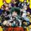 My Hero Academia : 2.Sezon 18.Bölüm izle