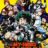 My Hero Academia : 4.Sezon 8.Bölüm izle