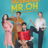 My Husband, Mr. Oh! : 1.Sezon 7.Bölüm izle