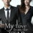 My Love from the Star : 1.Sezon 1.Bölüm izle