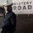 Mystery Road Origin : 1.Sezon 1.Bölüm izle