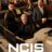 NCIS : 11.Sezon 3.Bölüm izle