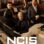 NCIS : 2.Sezon 7.Bölüm izle