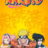 Naruto : 2.Sezon 101.Bölüm izle