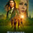 National Treasure Edge of History : 1.Sezon 2.Bölüm izle
