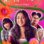 Never Have I Ever : 3.Sezon 10.Bölüm izle