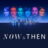 Now and Then : 1.Sezon 8.Bölüm izle