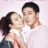 Oh My Venus : 1.Sezon 3.Bölüm izle