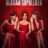 Olağan Şüpheliler : 1.Sezon 4.Bölüm izle