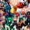 One-Punch Man : 1.Sezon 11.Bölüm izle