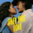 Only for Love : 1.Sezon 4.Bölüm izle