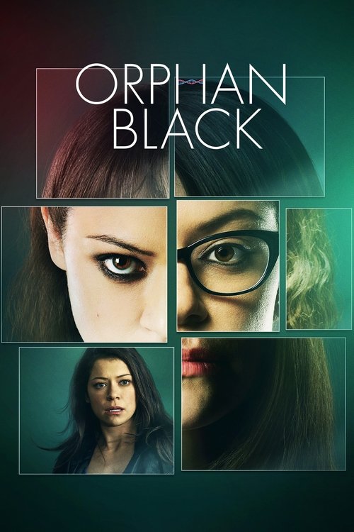Orphan Black : 4.Sezon 2.Bölüm