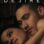 Oscuro deseo : 1.Sezon 18.Bölüm izle
